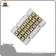365nm Led Board Tianhui Manufacture 365~405nm 1