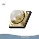 Tianhui | Best Material Curing Led Directly Sale 1