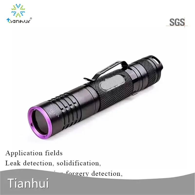 Sterilization Module Tianhui Brand,K9 1
