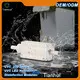 Tianhui Brand Uv Led Module1 - 10(pieces):15(days) TH-UVC-PA04 1