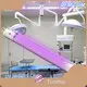 Uv Led Water Treatment TH-UVC-T5 Tianhui Brand 80- 100mW 1