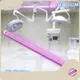 Led Uv Light for Water Purification Best Supplier DisinfectAC 220V 1