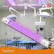 Wholesale Led Uv Light for Water Purification Tianhui Brand 63mA~125mA TH-UVC-T5 1