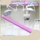 Uv Led Purification AC 220V 270-280nm TH-UV-A500 Tianhui Brand Uv Led Purification 1