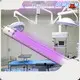 Tianhui New Led Uv Light Water Purification with Custom Services Sterilization 1