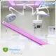 Tianhui Brand Uv Led Water Purification TH-UV-A500 Factory 1