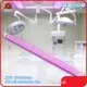 Led Uv Light Water Purification Tianhui Brand 182mA 270-280nm AC 220V Manufacture 1
