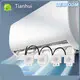 Tianhui Brand Led Uv Light for Water Purification 0.96W(Single Module) / 3.84W(4 Modules) ＞15mW(Single Module) / ＞60mW(4 Modules) DC 9V~15V Supplier 1