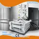 Quality Tianhui Brand Uvc Led Water Purifier Tianhui 13.7V 1