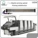 Tianhui Uv Led Ink Curing Sterilization 1