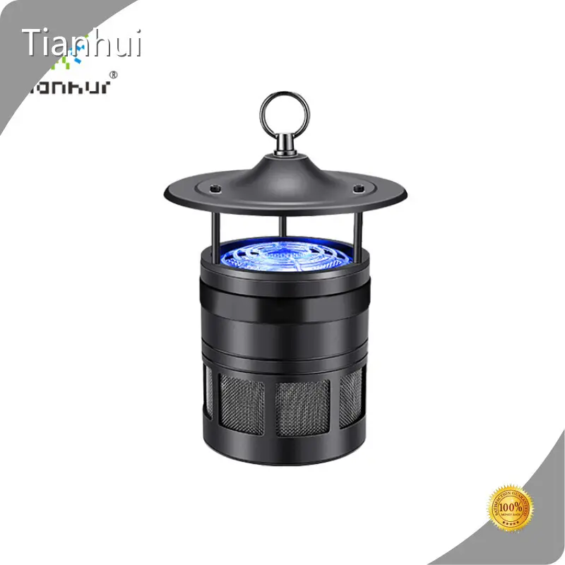 Wholesale Water Sterilization Systems White Tianhui Brand 1