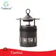 Tianhui - Water Sterilization Systems Hanging Hole / Stand Top UV LED Mosquito Trap 1