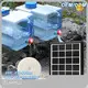 Uv Led Module Tianhui CMW-ETC-CO1A 270~280nm Uv Led Module Manufacture 1