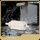 Tianhui Uvc Led Wasser Dessinfection Module Brand 1 - 100(pieces):15(days) TH-UVC-PA04 1
