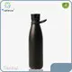 Ultraviolet Water Disinfection System, 5V, UVC-AU10,400mA 1
