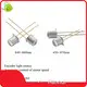 Tianhui 850nm Ir Led 3.1 / 5 V 850nm Ir Led 1
