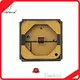Tianhui Latest UV LED Chip Directly Sale for Disinfect 1