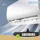 Uv Led Water Filter Tianhui Wholesale - Tianhui 1