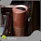Air Sterilization System TH Wholesale - Tianhui 1