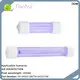 Uv Led Water Disinfection Tianhui 3/5W 2000V 1