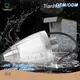 Uvc Module for Bottle >10(pieces):Negotiable(days) Tianhui 1