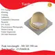 Tianhui UV LED 380nm 385nm Manufacture 1