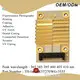 Wholesale UV COB Tianhui Brand 1