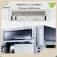 Tianhui Uv Led Ink Curing - TH 1