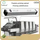 Uv Curing Systems for Printing TH Tianhui 1