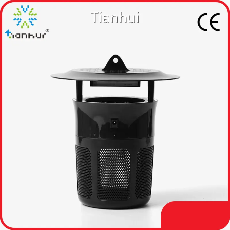Tianhui Brand Water Sterilization Systems Dehydration 1