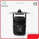 Tianhui Brand Water Sterilization Systems Dehydration 1