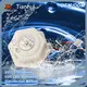 Tianhui - Uvc Module for Bottle 270-280nm DC 12V/24V 1