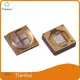 Hot Uv Temperature Sensor 3.3~3.8V / 7~7.5V Tianhui Brand 1