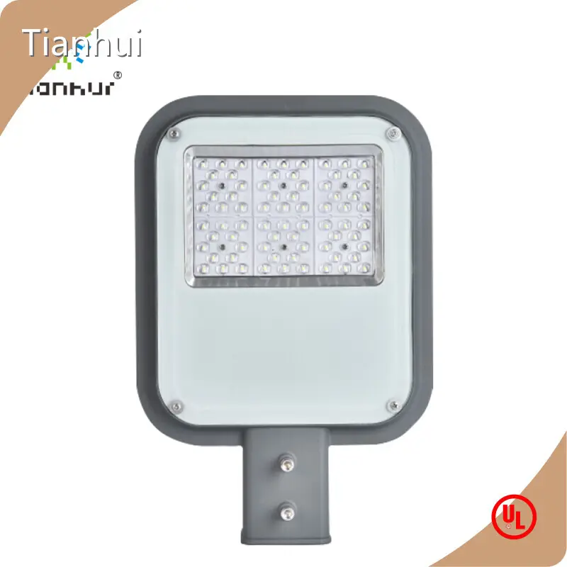 Hot High Power Uv Led Suppliers IP65 Tianhui Brand 1