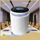 Water Sterilization Systems USB Tianhui 1