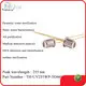 Tianhui Hot Selling Led Curing System 15 for Disinfect 1