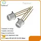 Tianhui High End Curing Led From China for Disinfect 1