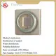 Tianhui Brand Uv Led Package Manufacture Tianhui 1