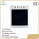 Tianhui Cob Led Uv for Medical 1