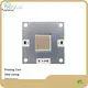Tianhui Uv 405 Cob for Medical - 120~230W 1