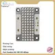 Tianhui UV COB Brand 12~18W/cm^2 Custom 1
