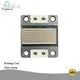 Cob Led Uv Tianhui Manufacture TH-UVxCOB250W14H6P-3236 Series 1