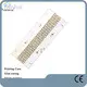 Tianhui 365nm Led Board - 100~250W 1