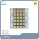 UV LED Board Tianhui,240~380W 240~380W 1