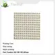 Tianhui 365nm Led Board 3~6W/cm^2 - Tianhui 1