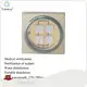 OEM Uv Led Curing Tianhui 16.8W THUV275T15WS400-6868 1