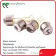 Uv Photodiode Sensor 3.8V for Treatment Tianhui 1