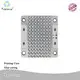 UV COB Tianhui Manufacture 46~50V 240~380W 1