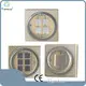 Uv Led Package Tianhui,16.5~21W 15 Days 1