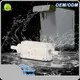 Tianhui Customized Uvc Led Module Company Disinfect 1